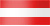 &Ouml;sterreich