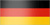 Deutschland